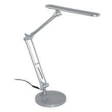 Eglo 97022 - lampe de table LED TORNOS 1xLED/5W/230V