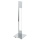 Eglo 97031 - Lampe de table LED à intensité modulable TARANDELL 1xLED/6,5W/230V