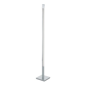 Eglo 97032 - LED à intensité variable tactile lampadaire TARANDELL 4xLED/6,5W/230V