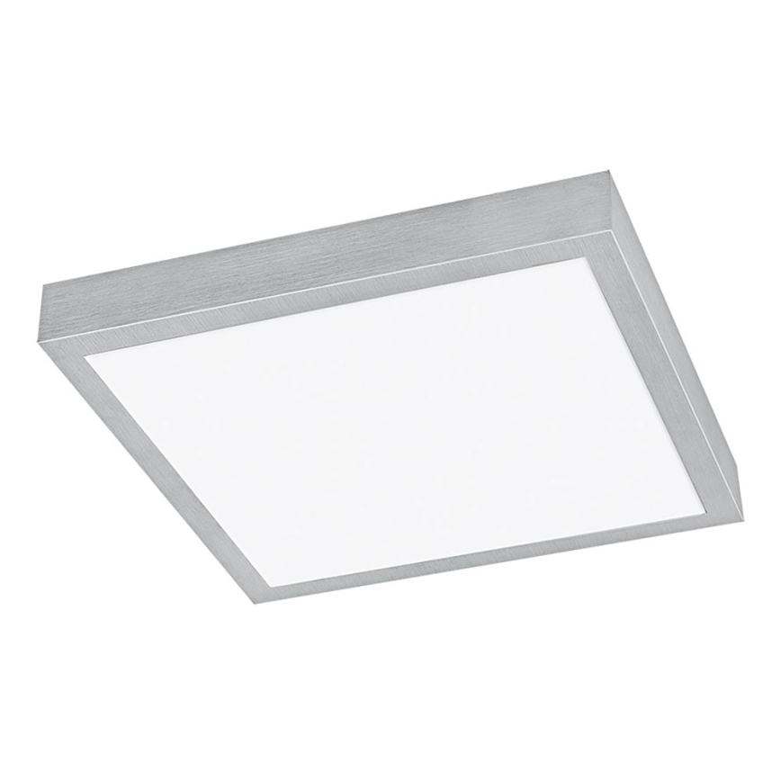 Eglo 97034 - plafonnier LED IDUN 3 1xLED/18W/230V