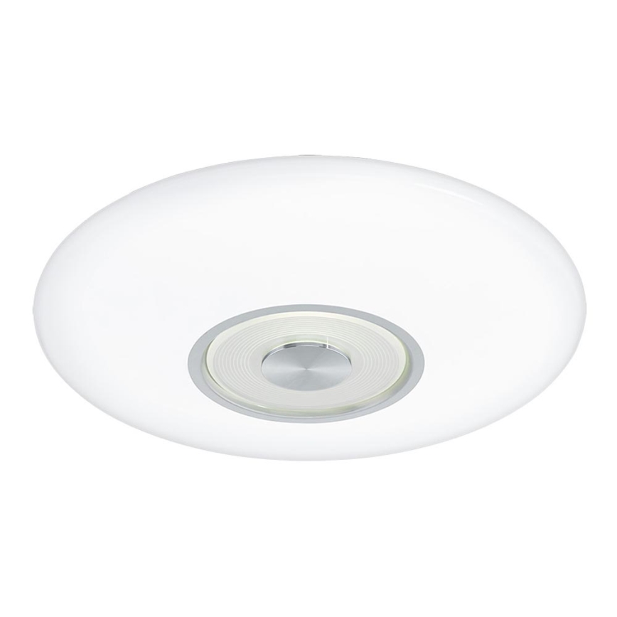 Eglo 97036 - plafonnier LED CANUMA 1 1xLED/18W/230V