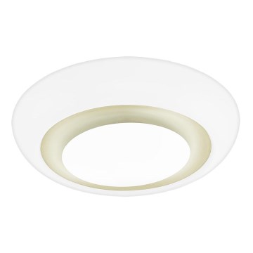 Eglo 97038 - Plafonnier LED CANUMA LED/21W/230V