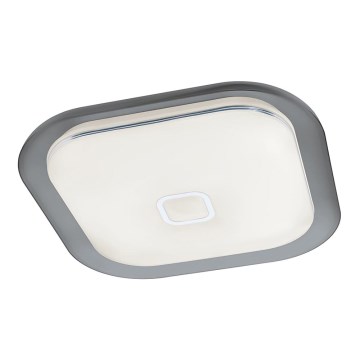 Eglo 97042 - Plafonnier REGASOL LED/18W/230V