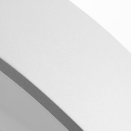 Eglo 97049 - Plafonnier LED CRISTELO LED/24W/230V