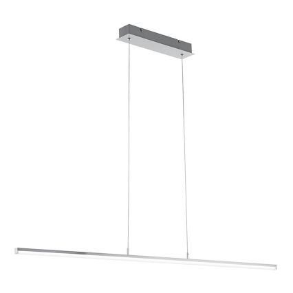 Eglo 97063 - Suspension fil LED FLAGRANERA 1xLED/19W/230V