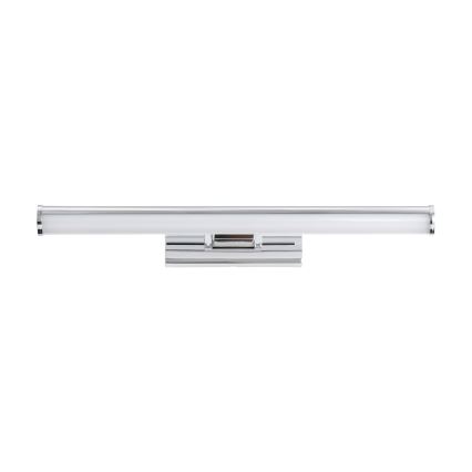 Eglo - Éclairage LED de miroir salle de bain 1xLED/7,4W/230V IP44