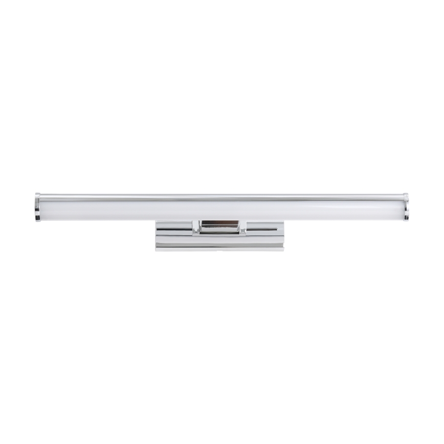Eglo - Éclairage LED pour miroir de salle de bains LED/7,4W/230V IP44