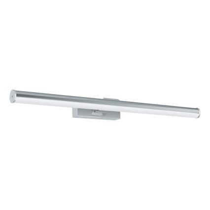 Eglo - Éclairage LED de miroir salle de bain 1xLED/11W/230V IP44