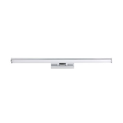 Eglo - Éclairage LED de miroir salle de bain 1xLED/11W/230V IP44