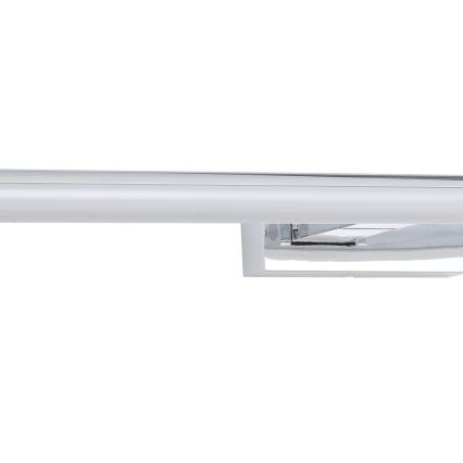 Eglo - Éclairage LED pour miroir de salle de bains 14W/230V IP44