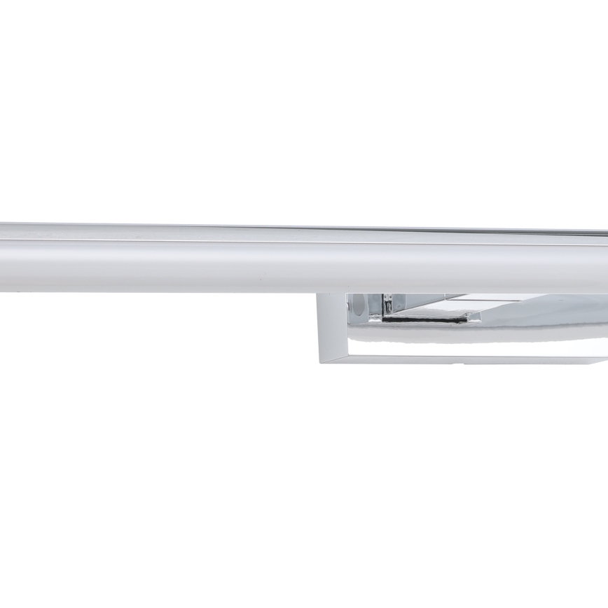 Eglo - Éclairage LED pour miroir de salle de bains 14W/230V IP44