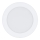 Eglo 97113 - Luminaire LED encastrable FUEVA-RW 1xLED/10W/230V