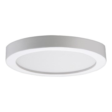 Eglo 97115 - plafonnier LED FUEVA-RW 1xLED/16,5W/230V