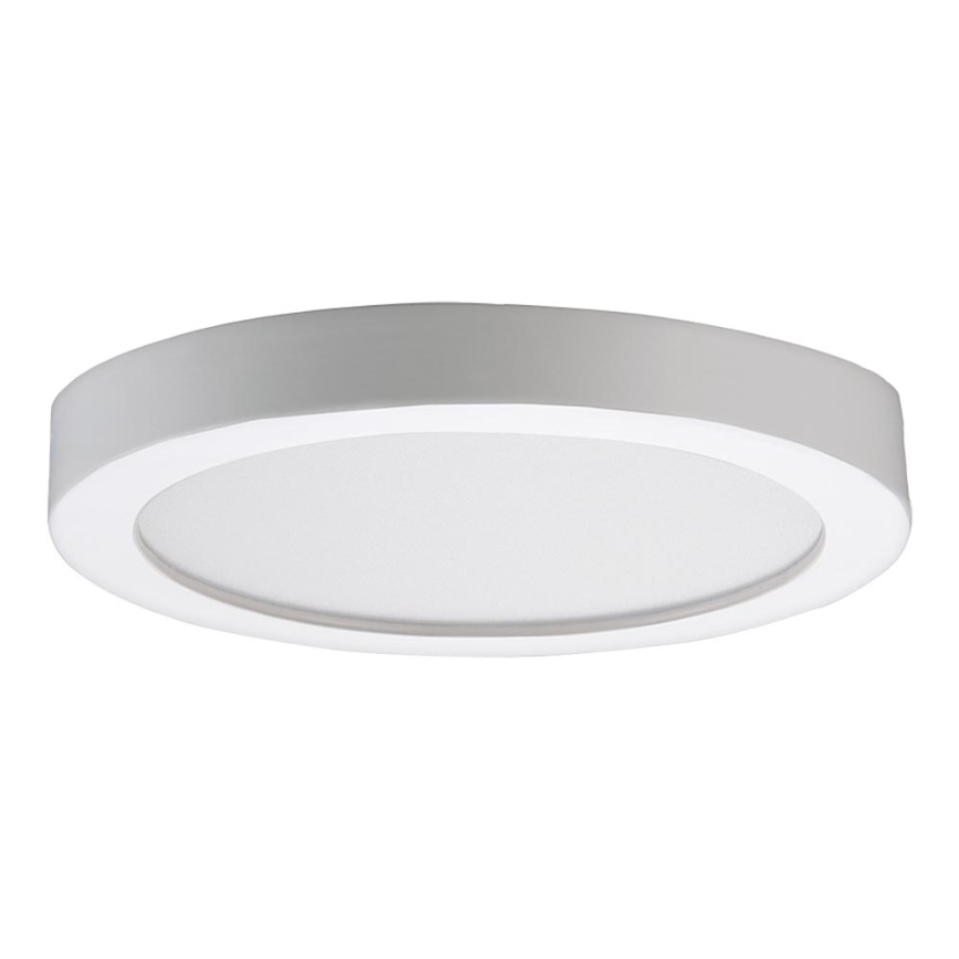 Eglo 97115 - plafonnier LED FUEVA-RW 1xLED/16,5W/230V