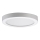 Eglo 97115 - plafonnier LED FUEVA-RW 1xLED/16,5W/230V