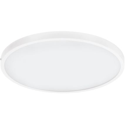 Eglo - Plafonnier LED à intensité variable 25W/230V 3000K Ø 50 cm