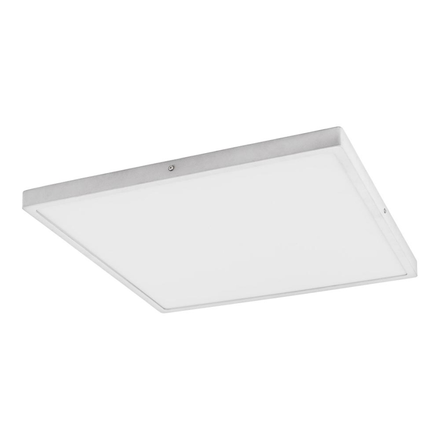 Eglo 97273 - Plafonnier LED à intensité modulable FUEVA 1 1xLED/25W/230V