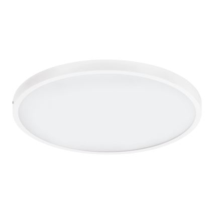 Eglo - Plafonnier LED dimmable 1xLED/25W/230V Ø 50 cm