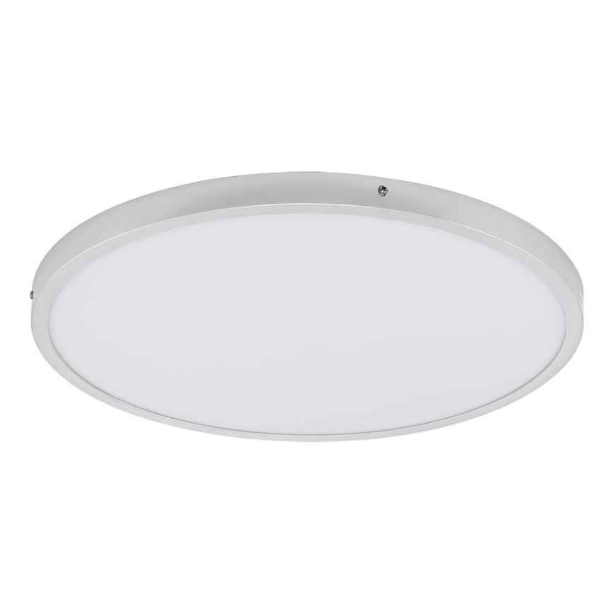 Eglo 97276 - Plafonnier LED à intensité modulable FUEVA 1 1xLED/25W/230V