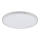 Eglo 97276 - Plafonnier LED dimmable FUEVA 1 1xLED/25W/230V Ø 50 cm