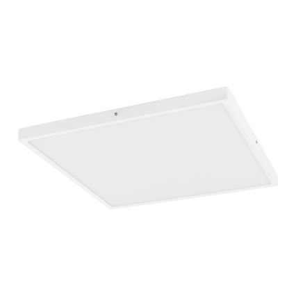 Eglo - Plafonnier LED à intensité modulable 1xLED/25W/230V