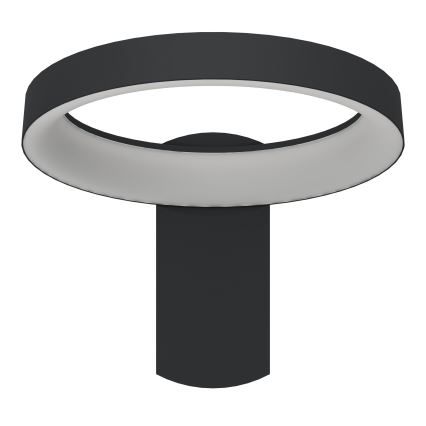 Eglo - Applique murale LED extérieure LED/11W/230V IP44