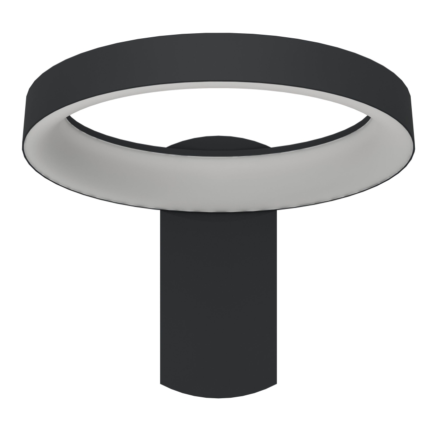 Eglo - Applique murale LED extérieure LED/11W/230V IP44