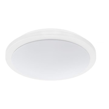 EGLO 97322 - Plafonnier LED dimmable COMPETA-ST LED/26W/230V
