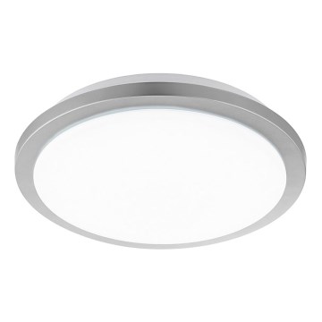 EGLO 97324 - Plafonnier LED dimmable COMPETA-ST LED/16W/230V