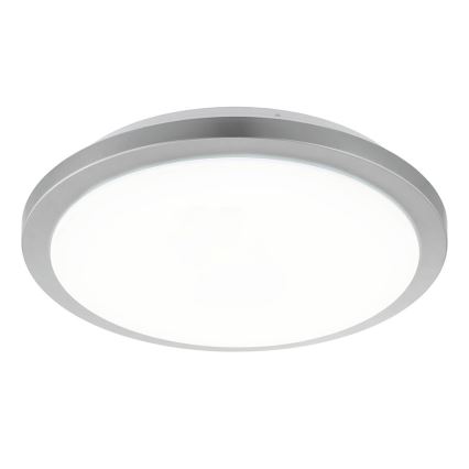 EGLO 97326 - Plafonnier LED à intensité modulable COMPETA-ST 1xLED/26W/230V