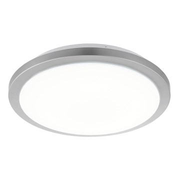 EGLO 97326 - Plafonnier LED dimmable COMPETA-ST LED/26W/230V