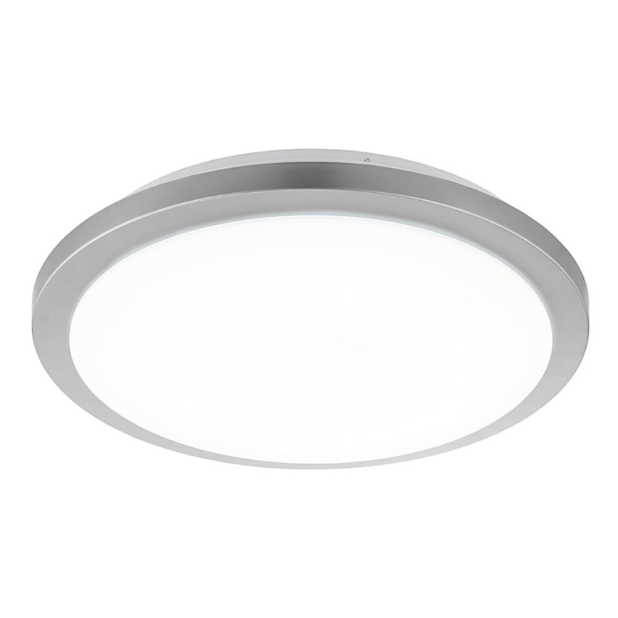 EGLO 97327 - Plafonnier LED à intensité variable COMPETA-ST 1xLED/37W/230V