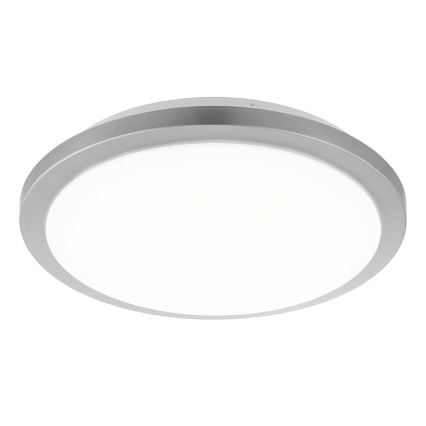 EGLO 97327 - Plafonnier LED à intensité variable COMPETA-ST 1xLED/37W/230V