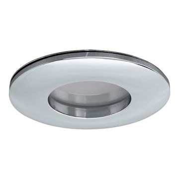 Eglo 97427 - Luminaire encastré LED pour salle de bains MARGO-LED LED/5W/230V IP65