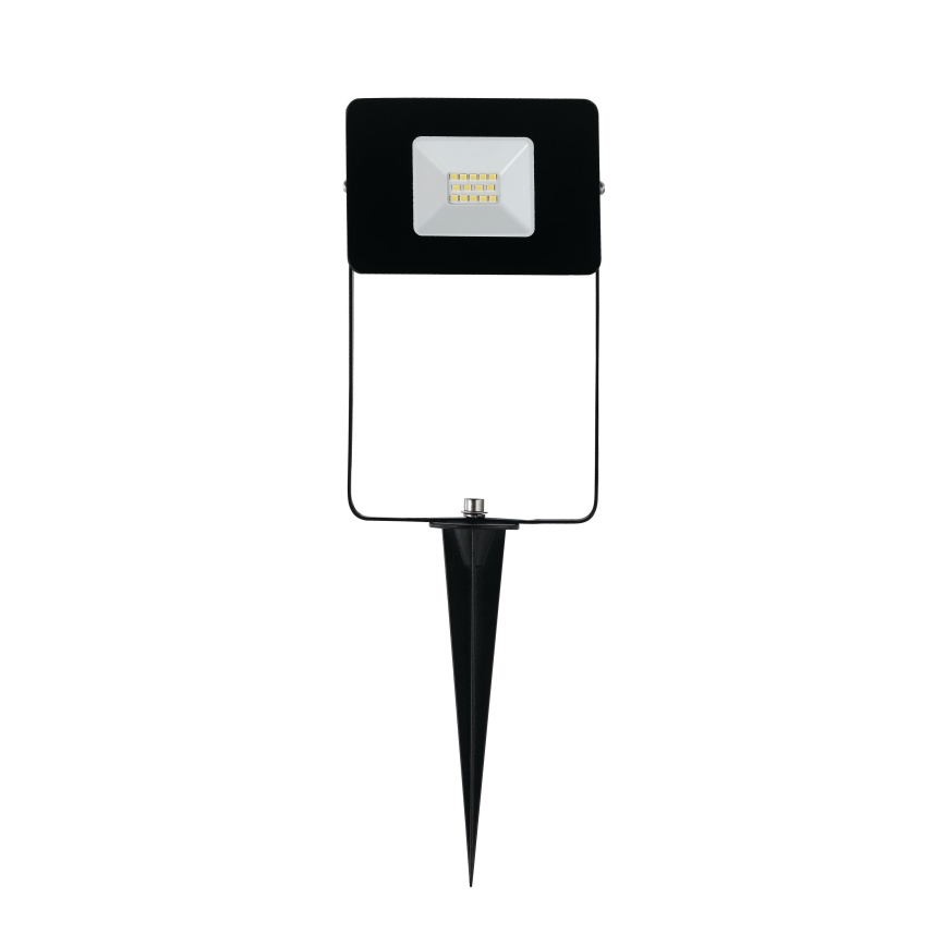 Eglo 97471 - Projecteur LED FAEDO 4 LED/10W/230V IP44