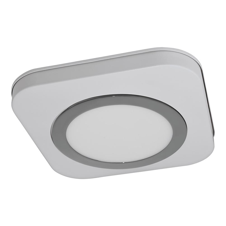 Eglo 97554 - Plafonnier extérieur LED OLMOS 1xLED/16,5W/230V IP44