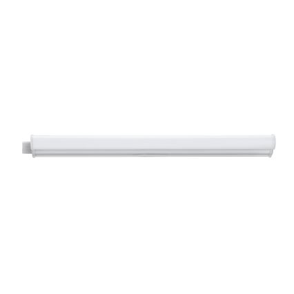 Eglo - Luminaire LED sous meubles de cuisine LED/3,2W/230V