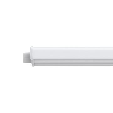 Eglo - Luminaire LED sous meubles de cuisine LED/3,2W/230V