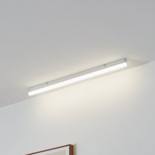 Eglo 97572 - Luminaire LED sous meubles de cuisine DUNDRY LED/6,4W/230V