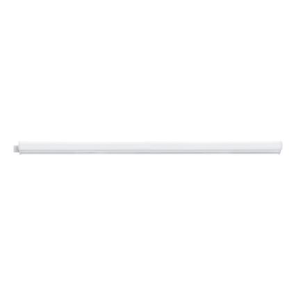 Eglo 97572 - Luminaire LED sous meubles de cuisine DUNDRY LED/6,4W/230V