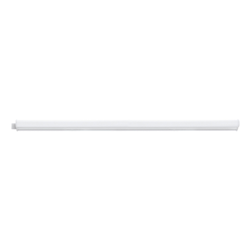 Eglo 97572 - Luminaire LED sous meubles de cuisine DUNDRY LED/6,4W/230V