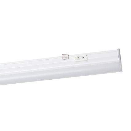 Eglo 97572 - Luminaire LED sous meubles de cuisine DUNDRY LED/6,4W/230V