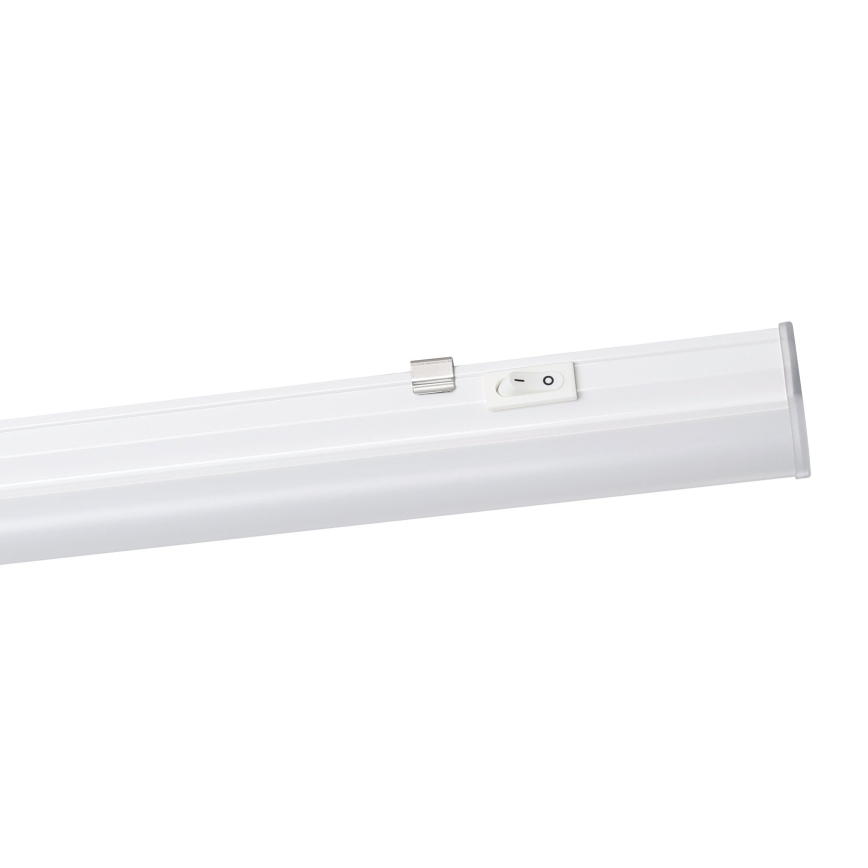 Eglo 97572 - Luminaire LED sous meubles de cuisine DUNDRY LED/6,4W/230V