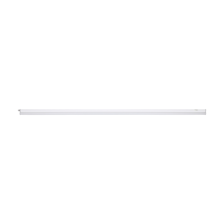 Eglo - Luminaire LED sous meubles de cuisine LED/12W/230V