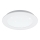 Eglo 97592 - Luminaire LED encastrable FIOBBO LED/10W/230V