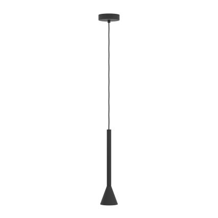 Eglo - Lustre LED avec fil 1xGU10/5W/230V
