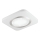 Eglo 97658 - plafonnier LED PUYO-S 1xLED/14W/230V