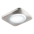 Eglo 97663 - plafonnier LED PUYO-S LED/21W/230V