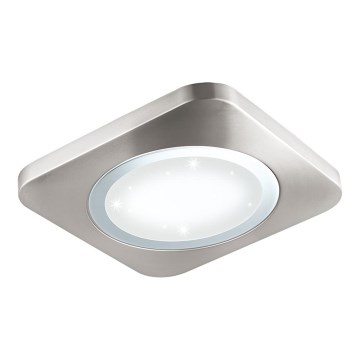 Eglo 97663 - plafonnier LED PUYO-S LED/21W/230V