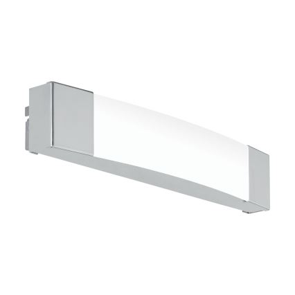 Eglo - Lampe miroir LED salle de bain LED/8,3W/230V IP44